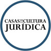 Imagen de SCJN Casas de la Cultura Jurídica - Atención