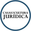 Imagen de SCJN-Casas de la Cultura Jurídica- Atención