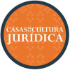 Imagen de SCJN-Casas de la Cultura Jurídica- Atención