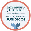 Imagen de SCJN-Casas de los Saberes Jurídicos- Atención