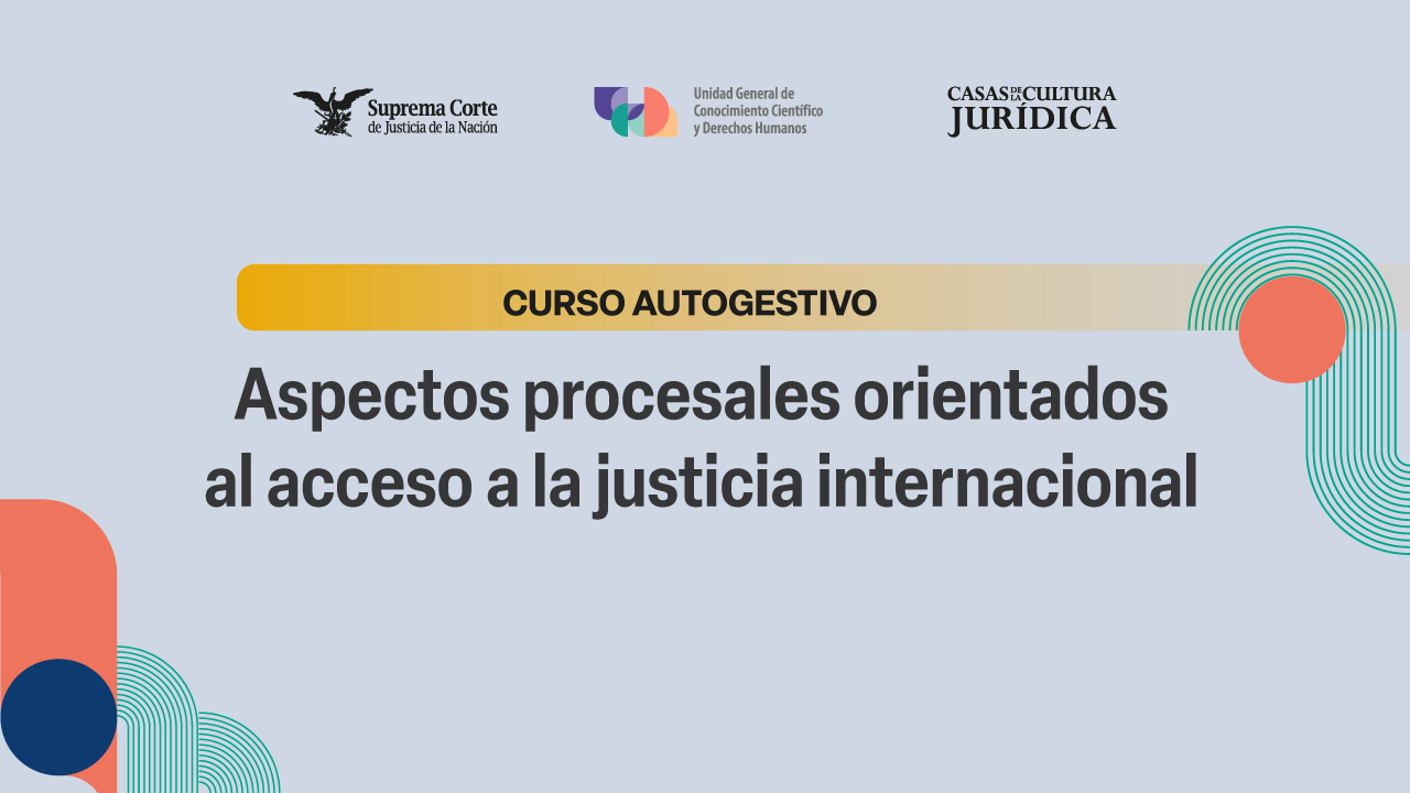 Imagen de identificación de curso sin función espécífica
