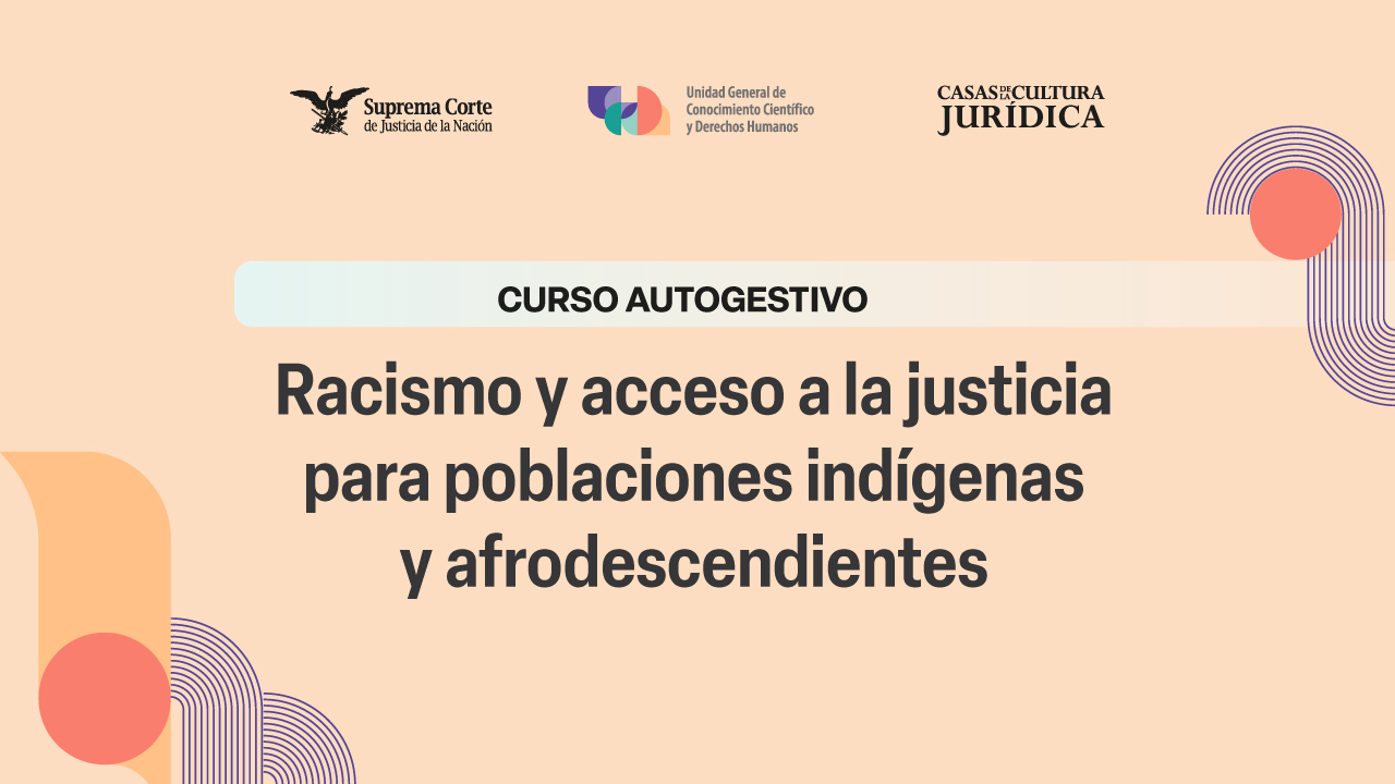 Imagen del curso