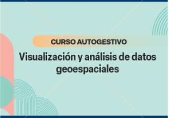 Imagen de identificación de curso sin función espécífica