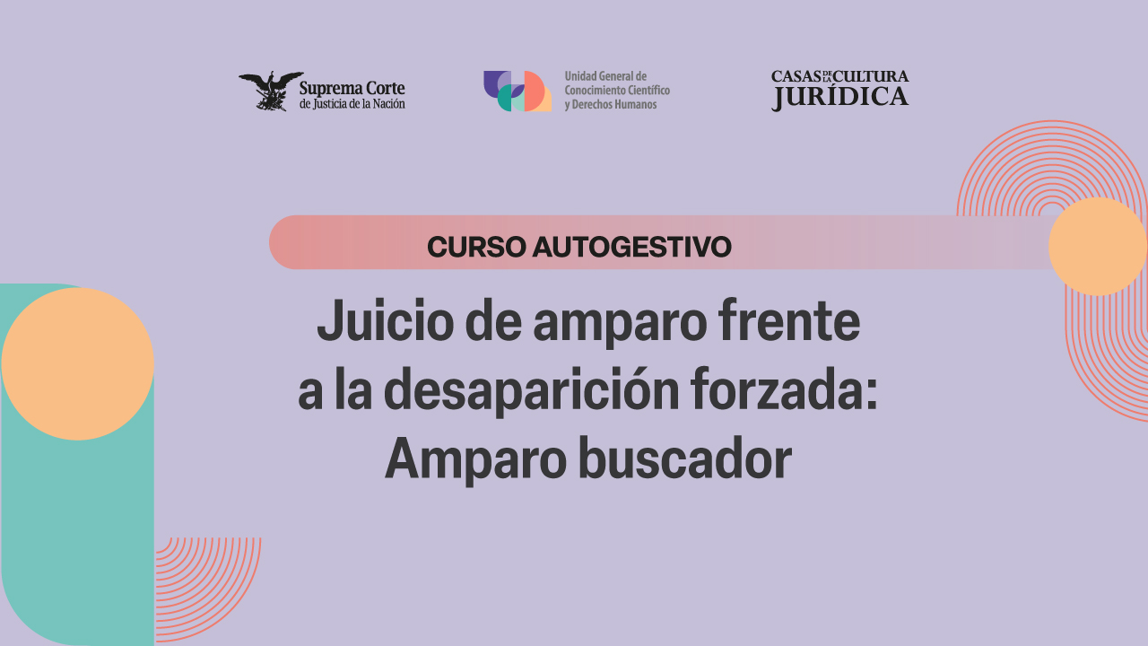 Imagen del curso