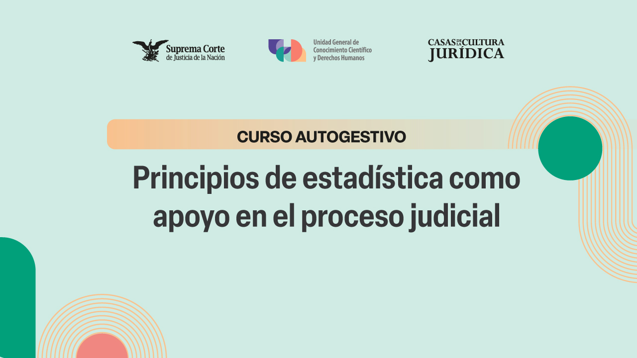 Imagen del curso