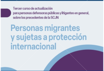 Imagen ilustrativa del curso con el nombre del mismo