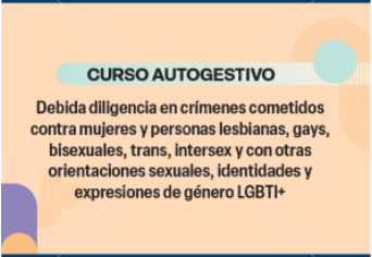Imagen ilustrativa del curso con el nombre del mismo