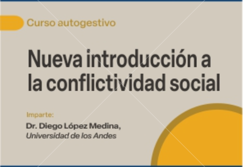 Imagen de bienvenida