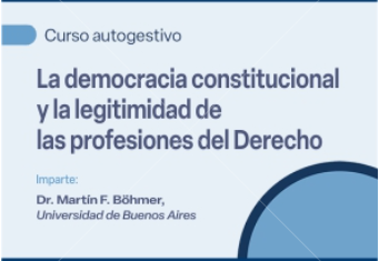Imagen del curso