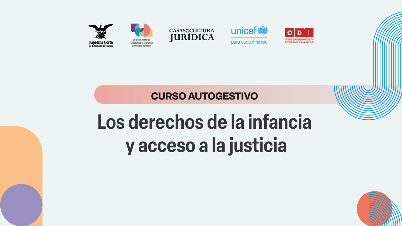 Imagen de ingreso al curso