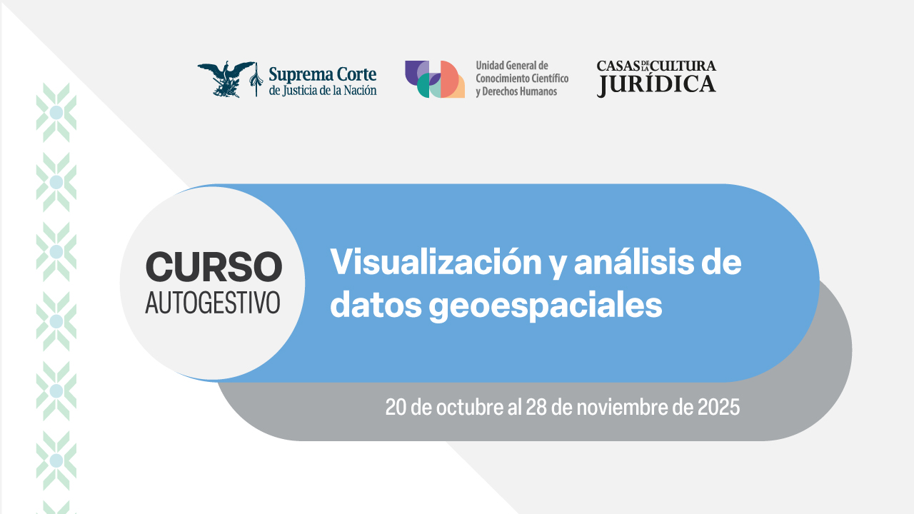 Imagen de identificación de curso sin función espécífica