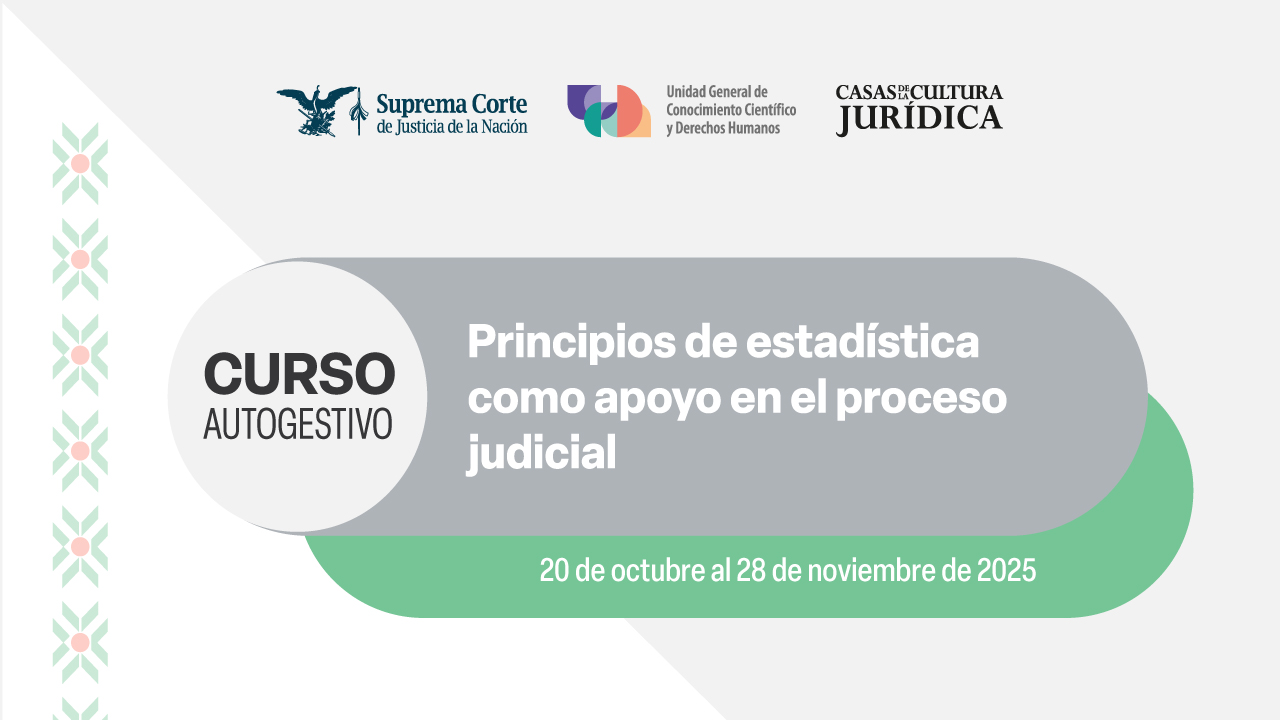 Imagen del curso