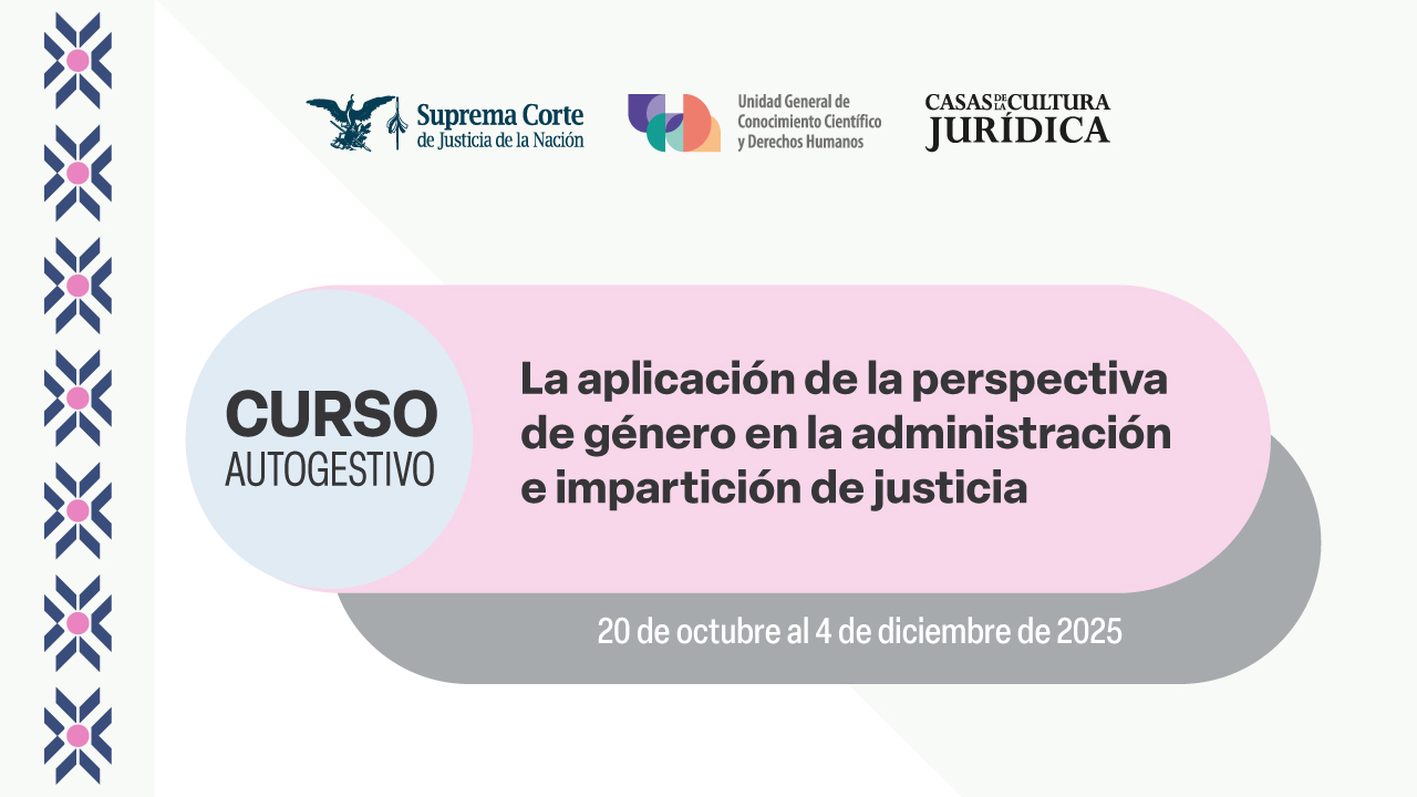 Imagen del curso